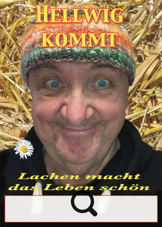 Meine Show